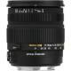 Sigma - 17 mm to 70 mm - f/4 - Macro Zoom Lens for Pentax K