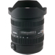 Sigma - 12 mm to 24 mm - f/5.6 - Wide Angle Zoom Lens for Canon EF/EF-S