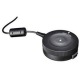 Sigma USB Dock