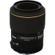 Sigma 258101 - 105 mm - f/2.8 - Macro Fixed Lens for Canon EF/EF-S