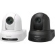 Sony SRGX400 8.5 Megapixel HD Network Camera - Color