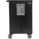 Bretford CORE X Cart - TCOREX24