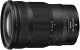 NIKKOR Z 24-120mm f/4 S ( Uses 77mm Filters )