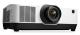 Dukane ImagePro 6782UL Projector