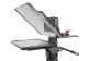 Flex Plus Teleprompter with 17