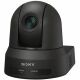 4K PTZ Camera with up to 40x Powerful Zoom