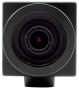 3G/HDSDI Miniature Weatherproof Full-HD Camera