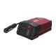 150W PowerVerter Ultra-Compact Car Inverter with AC Outlet and 2 USB Charging Ports