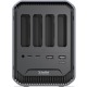 SanDisk Professional PRO-DOCK 4 Docking Station
