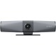 AVerMedia Mingle Bar Webcam - 30 fps - USB 3.2 (Gen 1) Type C