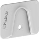 MacLocks HoverTab Mounting Plate for Tablet Stand - Black