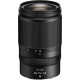 Nikon Nikkor - 28 mm to 75 mm - f/2.8 - Macro, Standard Varifocal Lens for Nikon Z