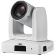 AVer Pro AV PTZ310UNV2 8 Megapixel Indoor 4K PTZ Camera - Color - TAA Compliant