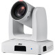AVer Video Conferencing Camera - 8 Megapixel - 60 fps - USB 3.0 Type B