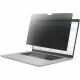 StarTech.com 16-inch MacBook Pro 21/23 Laptop Privacy Screen, Anti-Glare Privacy Filter w/51% Blue Light Reduction, Matte/Glossy Sides