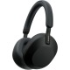 Sony Wireless Industry Leading Noise Canceling Headphones