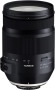 Tamron AFA043N-700 35-150mm F / 2.8-4 Di VC OSD w / hood Nikon