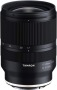 Tamron 17-28mm f/2.8 Di III RXD for Sony Mirrorless Full Frame/APS-C E Mount, Black (AFA046S700)