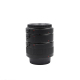Macro Extension Tube Set for Nikon F (N)