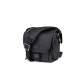 ProMaster 61229 Blue Ridge Extra Small Shoulder Bag - Deep Blue