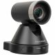 1080p PTZ Camera, HD 1080p Pro PTZ Camera with 12x Optical Zoom