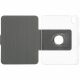 Targus VersaVu THD936GL Carrying Case (Folio) for 10.9