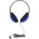 Califone Listening First 2800-BL Headphone