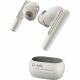 Poly Voyager Free 60 UC Earset