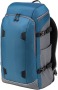 TENBA SOLSTICE 20L BACKPACK - BLUE