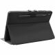 Targus Click-In THZ957GL Carrying Case (Flip) for 10.9