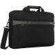 Targus GeoLite EcoSmart TSS984GL Carrying Case (Slipcase) for 15