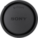 Sony ALCR1EM Rear Lens Cap