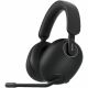 INZONE H9 Wireless Noise Canceling Gaming Headset
