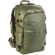 Shimoda Designs Explore v2 30 Backpack Photo Starter Kit (Army Green, 30L)
