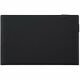 Wacom Movink Carrying Case (Sleeve) for 13