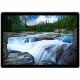 Dell Latitude 7350 Tablet - 13