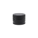 Macro Extension Tube Set for Sony E