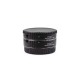 Macro Extension Tube Set for Nikon Z  