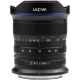 Laowa 10-18mm f/4.5-5.6 Lens for Nikon Z