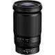 Nikon 20125 Nikkor Z 28-400 f/4-8 VR Lens ( Uses 77mm Filters )