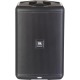 All-in-One Battery-Powered Portable PA with Professional-Grade Mixer