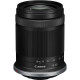 CANON 5564C002 RF-S 18-150MM F/3.5-6.3 IS STM LENS