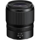 Nikon 20126 NIKKOR Z 35mm f/1.4 Lens