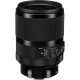 SIGMA 303965 35MM F1.4 DG DN ART SONY E