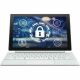 Asus Chromebook Detachable CM30 CM3001DM2A-GN44T-S 10.5