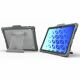 MAXCases Shield Extreme-X2 for iPad 10 10.9