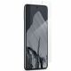 ZAGG InvisibleShield Glass Elite Screen Protector for Google Pixel 8 Pro