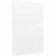 ZAGG InvisibleShield Glass Screen Protector for Apple iPad Air 13