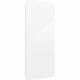 ZAGG InvisibleShield Glass Elite Screen Protector for Apple iPhone 16 Plus