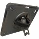 ZAGG Rugged Tablet Case with Hand Strap for Apple iPad Pro 13
